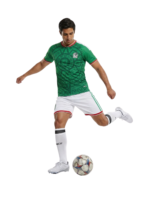 Eternal Stone Jersey - Image 2