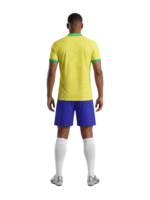 Solar Rhythm Jersey - Image 3