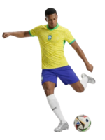 Solar Rhythm Jersey - Image 2